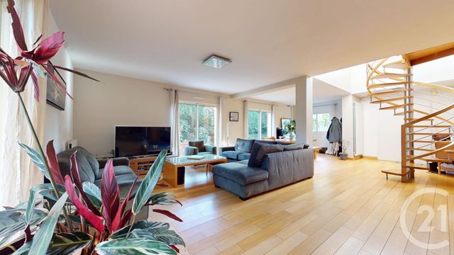 maison - ORVAULT - 44