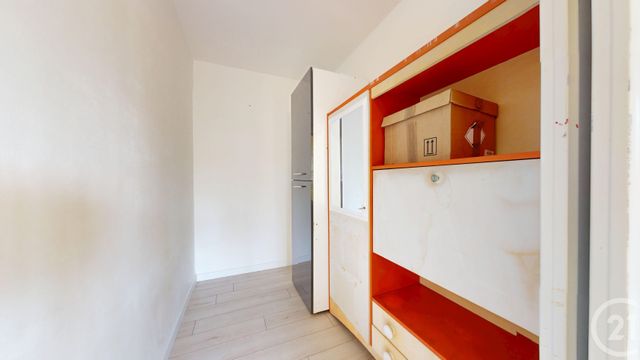 Appartement F2 à vendre - 2 pièces - 48.0 m2 - ST HERBLAIN - 44 - PAYS-DE-LOIRE - Century 21 Longchamp