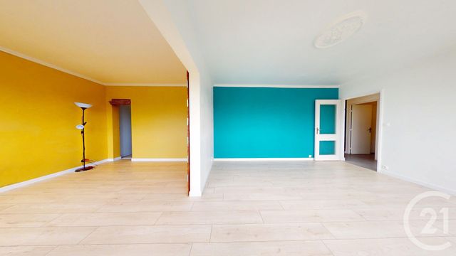 appartement - ST HERBLAIN - 44