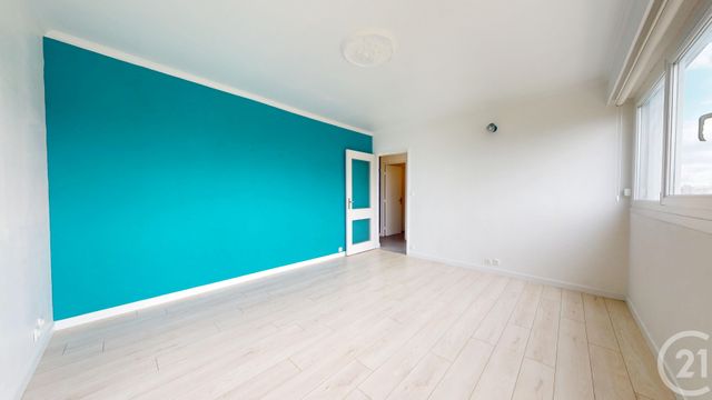 Appartement F2 à vendre - 2 pièces - 48.0 m2 - ST HERBLAIN - 44 - PAYS-DE-LOIRE - Century 21 Longchamp