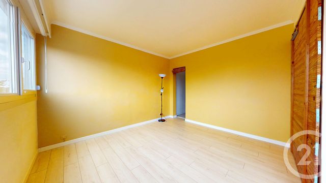 Appartement F2 à vendre - 2 pièces - 48.0 m2 - ST HERBLAIN - 44 - PAYS-DE-LOIRE - Century 21 Longchamp