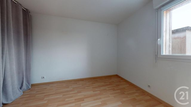 Appartement F3 à vendre - 3 pièces - 61.61 m2 - COUERON - 44 - PAYS-DE-LOIRE - Century 21 Longchamp