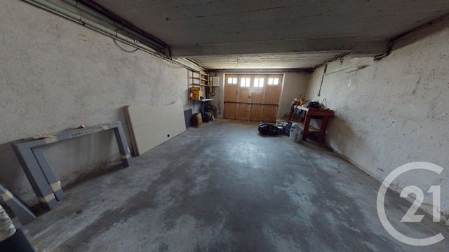 maison à vendre - 6 pièces - 133.0 m2 - NANTES - 44 - PAYS-DE-LOIRE - Century 21 Longchamp