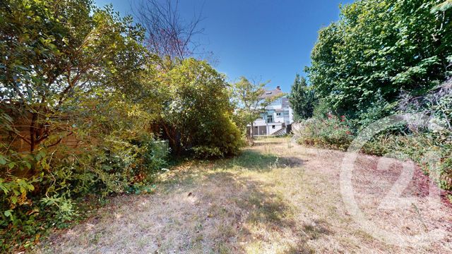 maison à vendre - 6 pièces - 133.0 m2 - NANTES - 44 - PAYS-DE-LOIRE - Century 21 Longchamp
