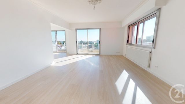appartement - ST HERBLAIN - 44