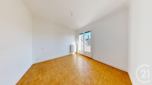 maison à louer - 5 pièces - 112.33 m2 - SAUTRON - 44 - PAYS-DE-LOIRE - Century 21 Longchamp