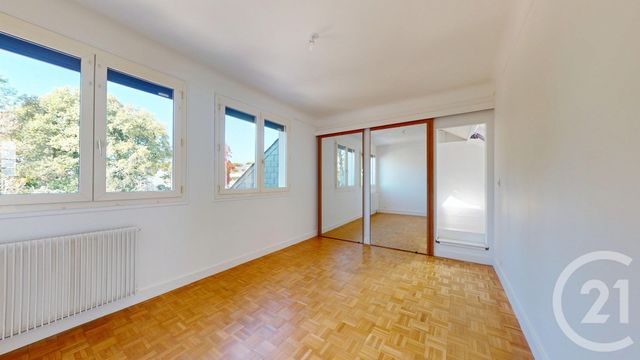 maison à louer - 5 pièces - 112.33 m2 - SAUTRON - 44 - PAYS-DE-LOIRE - Century 21 Longchamp