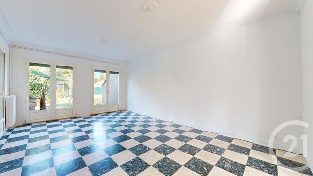 maison à louer - 5 pièces - 112.33 m2 - SAUTRON - 44 - PAYS-DE-LOIRE - Century 21 Longchamp