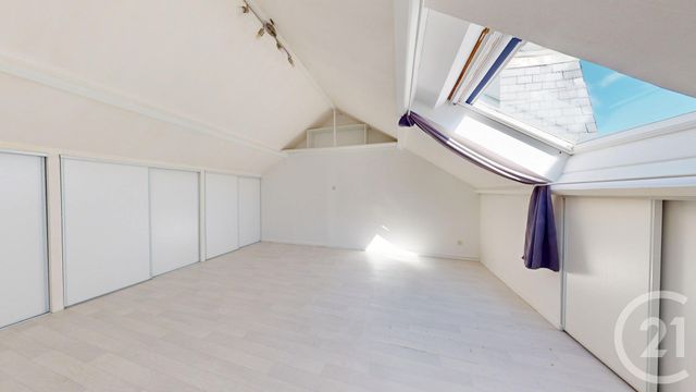 maison à louer - 5 pièces - 112.33 m2 - SAUTRON - 44 - PAYS-DE-LOIRE - Century 21 Longchamp