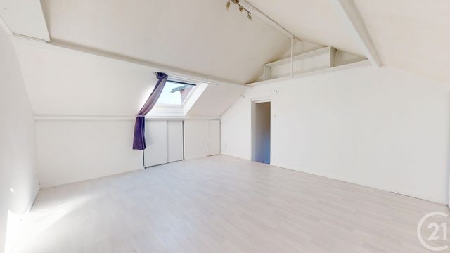 maison à louer - 5 pièces - 112.33 m2 - SAUTRON - 44 - PAYS-DE-LOIRE - Century 21 Longchamp