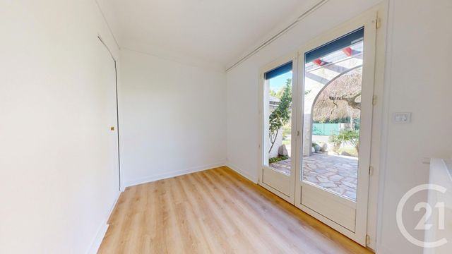 maison à louer - 5 pièces - 112.33 m2 - SAUTRON - 44 - PAYS-DE-LOIRE - Century 21 Longchamp