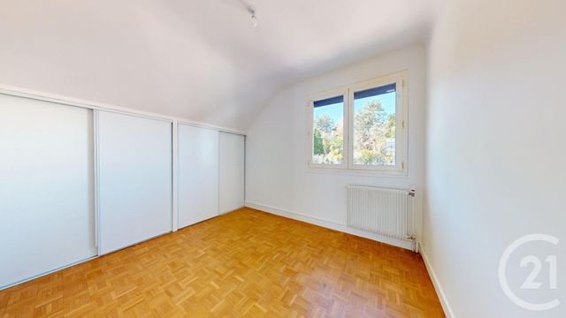 maison à louer - 5 pièces - 112.33 m2 - SAUTRON - 44 - PAYS-DE-LOIRE - Century 21 Longchamp