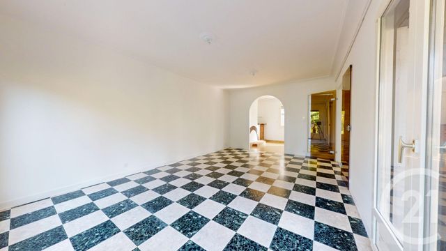 maison à louer - 5 pièces - 112.33 m2 - SAUTRON - 44 - PAYS-DE-LOIRE - Century 21 Longchamp