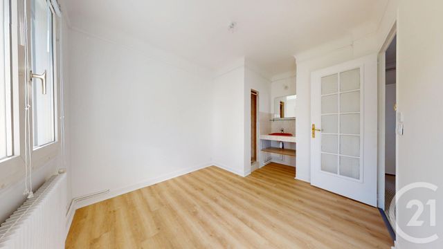 maison à louer - 5 pièces - 112.33 m2 - SAUTRON - 44 - PAYS-DE-LOIRE - Century 21 Longchamp