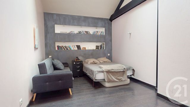 maison à vendre - 5 pièces - 188.0 m2 - ST ETIENNE DE MONTLUC - 44 - PAYS-DE-LOIRE - Century 21 Longchamp