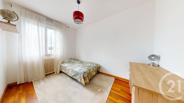 maison à louer - 4 pièces - 90.0 m2 - ST HERBLAIN - 44 - PAYS-DE-LOIRE - Century 21 Longchamp