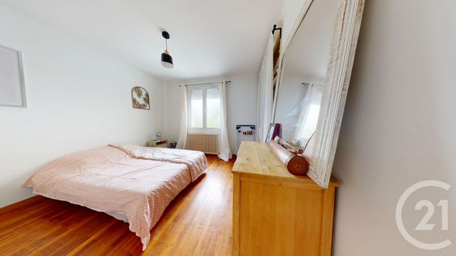 maison à louer - 4 pièces - 90.0 m2 - ST HERBLAIN - 44 - PAYS-DE-LOIRE - Century 21 Longchamp