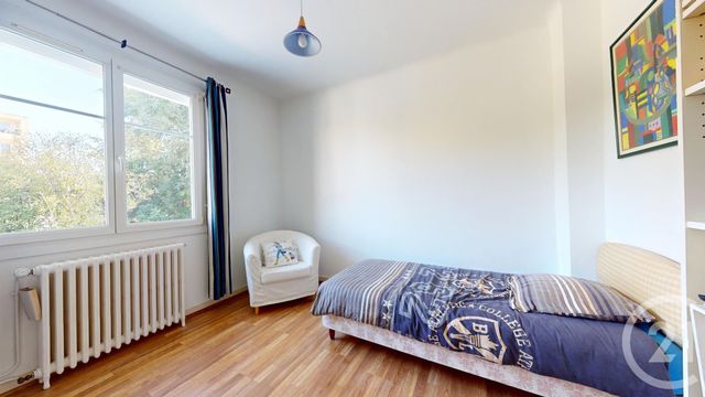 maison à vendre - 6 pièces - 146.18 m2 - ST HERBLAIN - 44 - PAYS-DE-LOIRE - Century 21 Longchamp