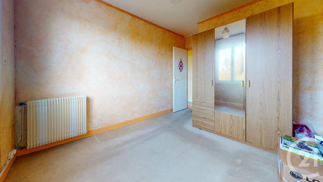 Appartement T3 à vendre - 3 pièces - 66.0 m2 - ORVAULT - 44 - PAYS-DE-LOIRE - Century 21 Longchamp