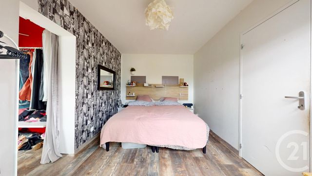 maison à vendre - 6 pièces - 150.0 m2 - NANTES - 44 - PAYS-DE-LOIRE - Century 21 Longchamp