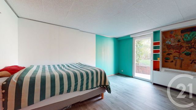 maison à vendre - 5 pièces - 130.0 m2 - NANTES - 44 - PAYS-DE-LOIRE - Century 21 Nao Immo