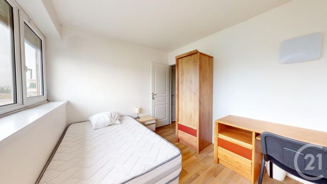 Appartement à vendre - 6 pièces - 102.0 m2 - ST HERBLAIN - 44 - PAYS-DE-LOIRE - Century 21 Longchamp