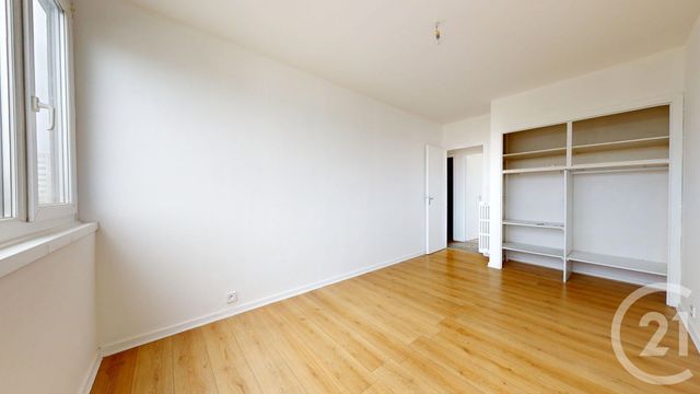 Appartement F3 à louer - 3 pièces - 58.0 m2 - ST HERBLAIN - 44 - PAYS-DE-LOIRE - Century 21 Longchamp