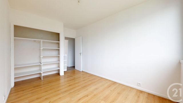 Appartement F3 à louer - 3 pièces - 58.0 m2 - ST HERBLAIN - 44 - PAYS-DE-LOIRE - Century 21 Longchamp