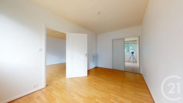 Appartement F3 à louer - 3 pièces - 58.88 m2 - ST HERBLAIN - 44 - PAYS-DE-LOIRE - Century 21 Longchamp