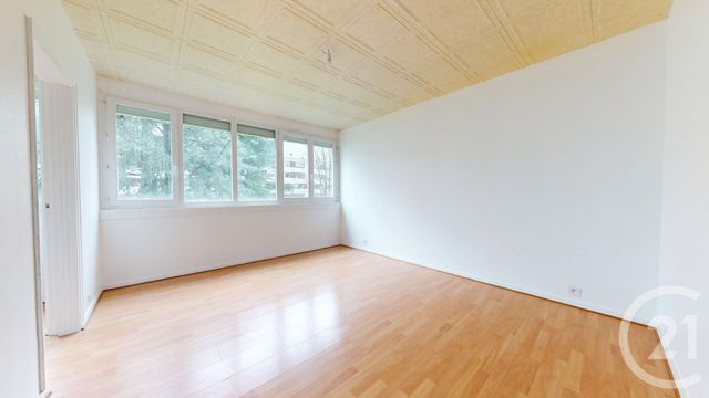 appartement - ST HERBLAIN - 44