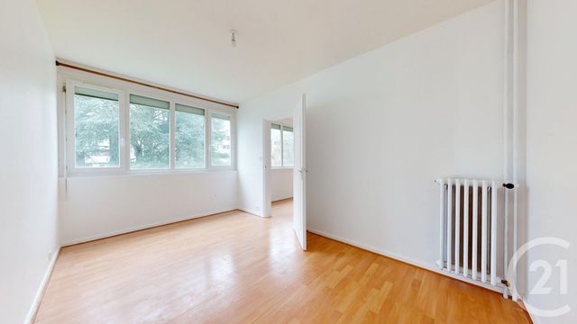 Appartement F3 à louer - 3 pièces - 58.88 m2 - ST HERBLAIN - 44 - PAYS-DE-LOIRE - Century 21 Longchamp