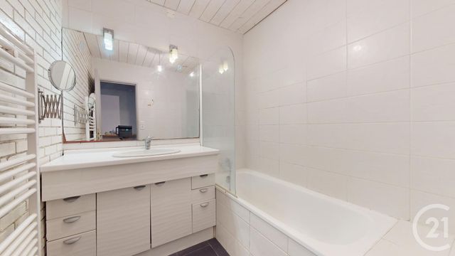 maison à vendre - 3 pièces - 71.34 m2 - NANTES - 44 - PAYS-DE-LOIRE - Century 21 Longchamp