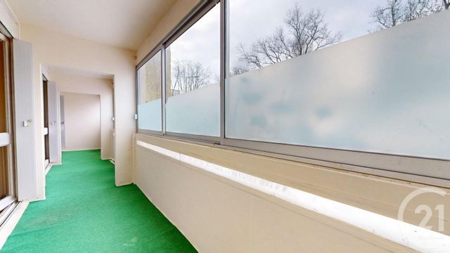 Appartement F3 à louer - 3 pièces - 62.35 m2 - ST HERBLAIN - 44 - PAYS-DE-LOIRE - Century 21 Longchamp