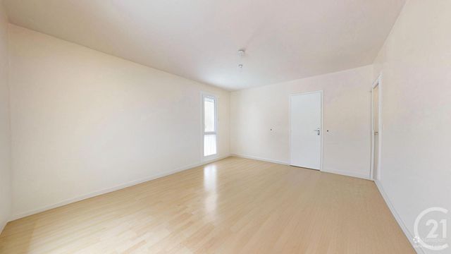 Appartement F3 à louer ST HERBLAIN