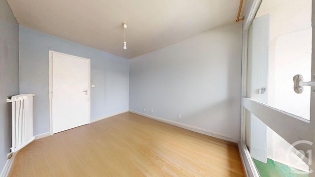 Appartement F3 à louer - 3 pièces - 62.35 m2 - ST HERBLAIN - 44 - PAYS-DE-LOIRE - Century 21 Longchamp