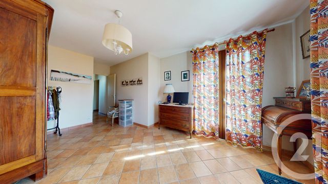 maison à vendre - 6 pièces - 137.5 m2 - ORVAULT - 44 - PAYS-DE-LOIRE - Century 21 Longchamp