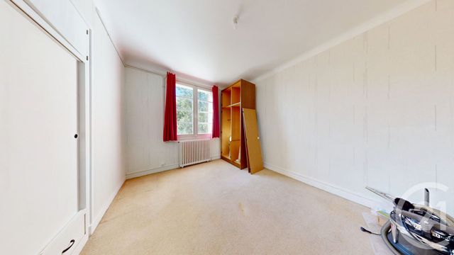 Appartement T3 à vendre - 3 pièces - 68.0 m2 - NANTES - 44 - PAYS-DE-LOIRE - Century 21 Longchamp