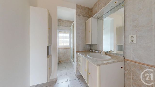 Appartement T4 à vendre - 4 pièces - 68.0 m2 - NANTES - 44 - PAYS-DE-LOIRE - Century 21 Longchamp