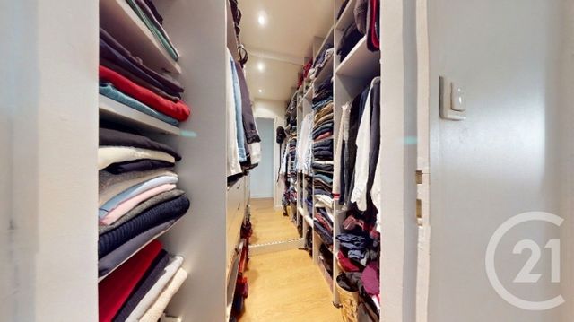 Appartement T3 à vendre - 3 pièces - 68.94 m2 - NANTES - 44 - PAYS-DE-LOIRE - Century 21 Longchamp