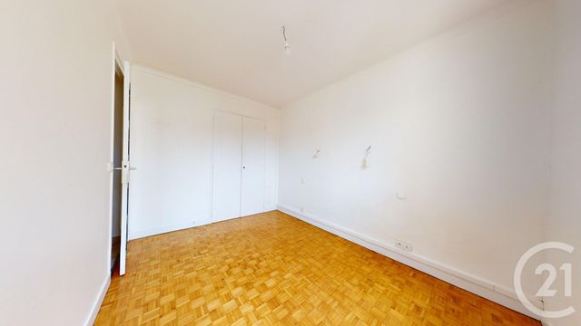 Appartement F2 à louer - 2 pièces - 53.0 m2 - NANTES - 44 - PAYS-DE-LOIRE - Century 21 Longchamp