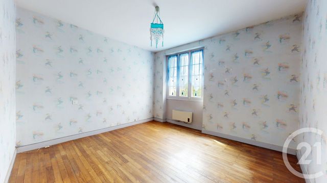 maison à vendre - 3 pièces - 77.1 m2 - CLISSON - 44 - PAYS-DE-LOIRE - Century 21 Longchamp