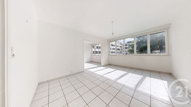 Appartement T4 à vendre ST HERBLAIN