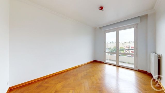 Appartement F4 à vendre - 4 pièces - 74.74 m2 - NANTES - 44 - PAYS-DE-LOIRE - Century 21 Longchamp