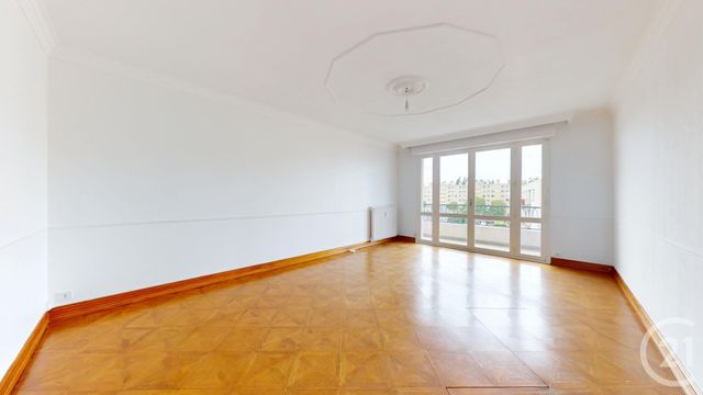 appartement - NANTES - 44