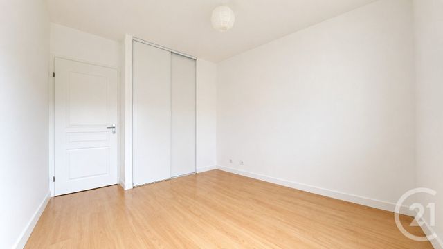 Appartement F3 à louer - 3 pièces - 67.73 m2 - ORVAULT - 44 - PAYS-DE-LOIRE - Century 21 Longchamp