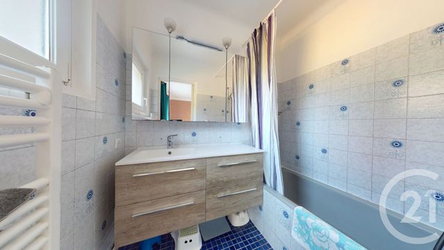 maison à vendre - 5 pièces - 115.0 m2 - ST HERBLAIN - 44 - PAYS-DE-LOIRE - Century 21 Longchamp