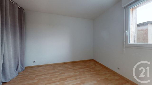 Appartement F3 à louer - 3 pièces - 61.61 m2 - COUERON - 44 - PAYS-DE-LOIRE - Century 21 Longchamp