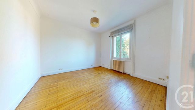 maison à vendre - 7 pièces - 158.0 m2 - NANTES - 44 - PAYS-DE-LOIRE - Century 21 Longchamp
