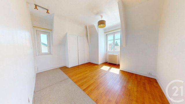 maison à vendre - 7 pièces - 158.0 m2 - NANTES - 44 - PAYS-DE-LOIRE - Century 21 Longchamp