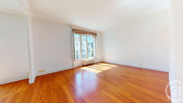 maison à vendre - 7 pièces - 158.0 m2 - NANTES - 44 - PAYS-DE-LOIRE - Century 21 Longchamp